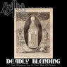 Deadly Blending (Instrumental Remixes EP)