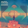 Sacred Circuits, Vol. 2