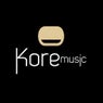 Kore Music Vol. 1