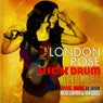 Kick Drum Remixes