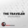 The Traveler EP