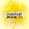 Dubstart EV 6-12