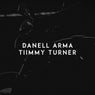 Tiimmy Turner