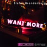 Want More