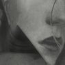 My Lips Are Sealed
