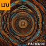 Patience