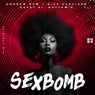 Sexbomb (feat. Nick Casciaro & dr. Rhythmix)