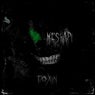 Toxin