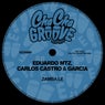 Zamba Le