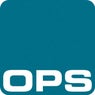 Ops