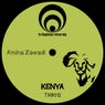 Kenya