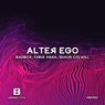 Alter Ego