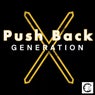 Generation X