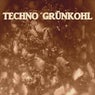 TECHNO GRUNKOHL 2019 Edition