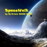 Spacewalk