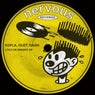 Loco De Remate EP