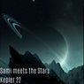 Kepler 22