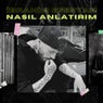 Nasil Anlatirim
