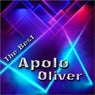 The Best Apolo Oliver