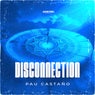 Disconnection