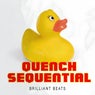 Sequential