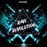 Rave Revolution (Extended Mix)