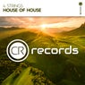 House of House