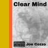 Clear Mind