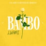 BAMBO LWAMI