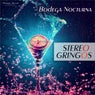 Bodega Nocturna (Traditionales Mix)