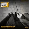 AVADA KEDAVRA EP