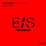 Reckless Gods EP