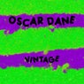 Vintage