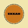 Lifetime (Extended Mix)
