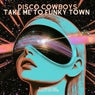 Take me to Funky Town  (Original Mix)