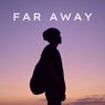 Far Away