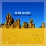 Inland Grooves Volume One
