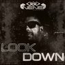 Look Down