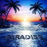 Paradise (Compilation)