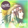Cool Kids Listen To House - Ibiza 2016