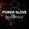 Power Glove