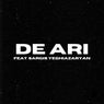 De Ari (feat. Sargis Yeghiazaryan)
