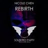Rebirth