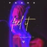 Feel It