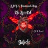 The Last Call ( L.D.U. 2025 Rework)