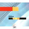 Bodywork EP