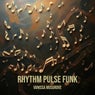 Rhythm Pulse Funk