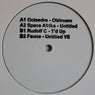 Soundscape Versions 01