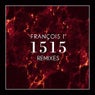 1515 (Remixes)