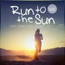 Run to the Sun, Vol. 1 - Disco Cosmic House Music